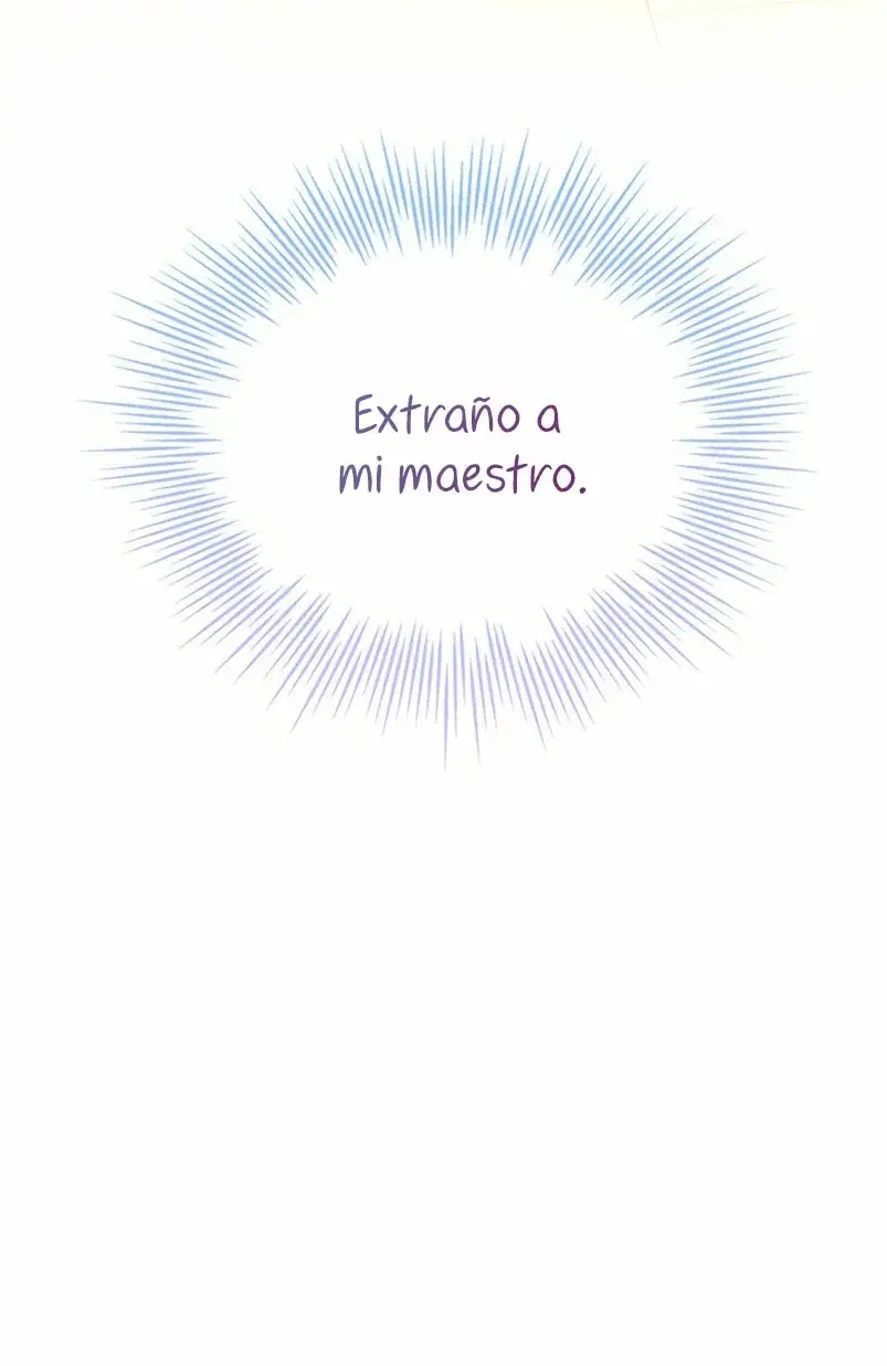 It's the First Time for Both of Us! capítulo 17, página 26