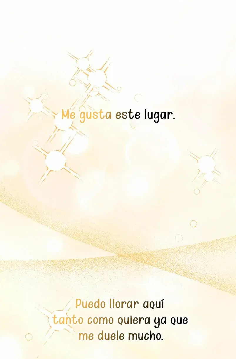 It's the First Time for Both of Us! capítulo 17, página 29