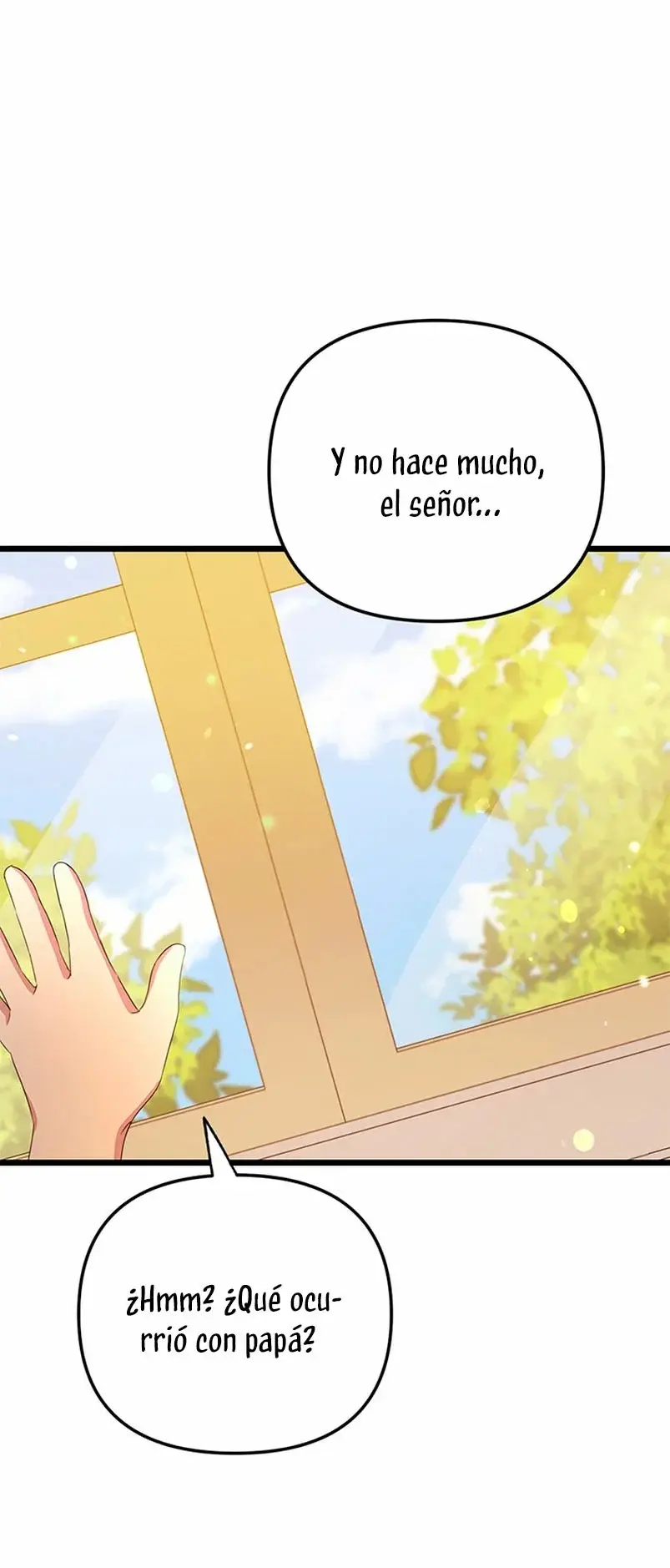 It's the First Time for Both of Us! capítulo 17, página 64