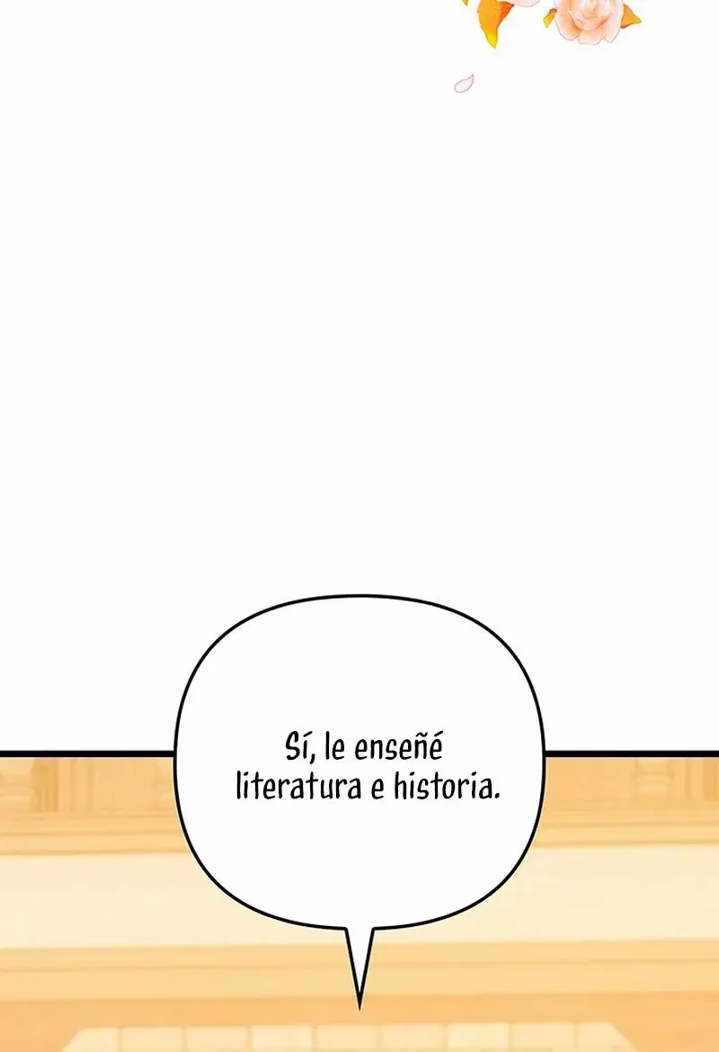 It's the First Time for Both of Us! capítulo 19, página 14