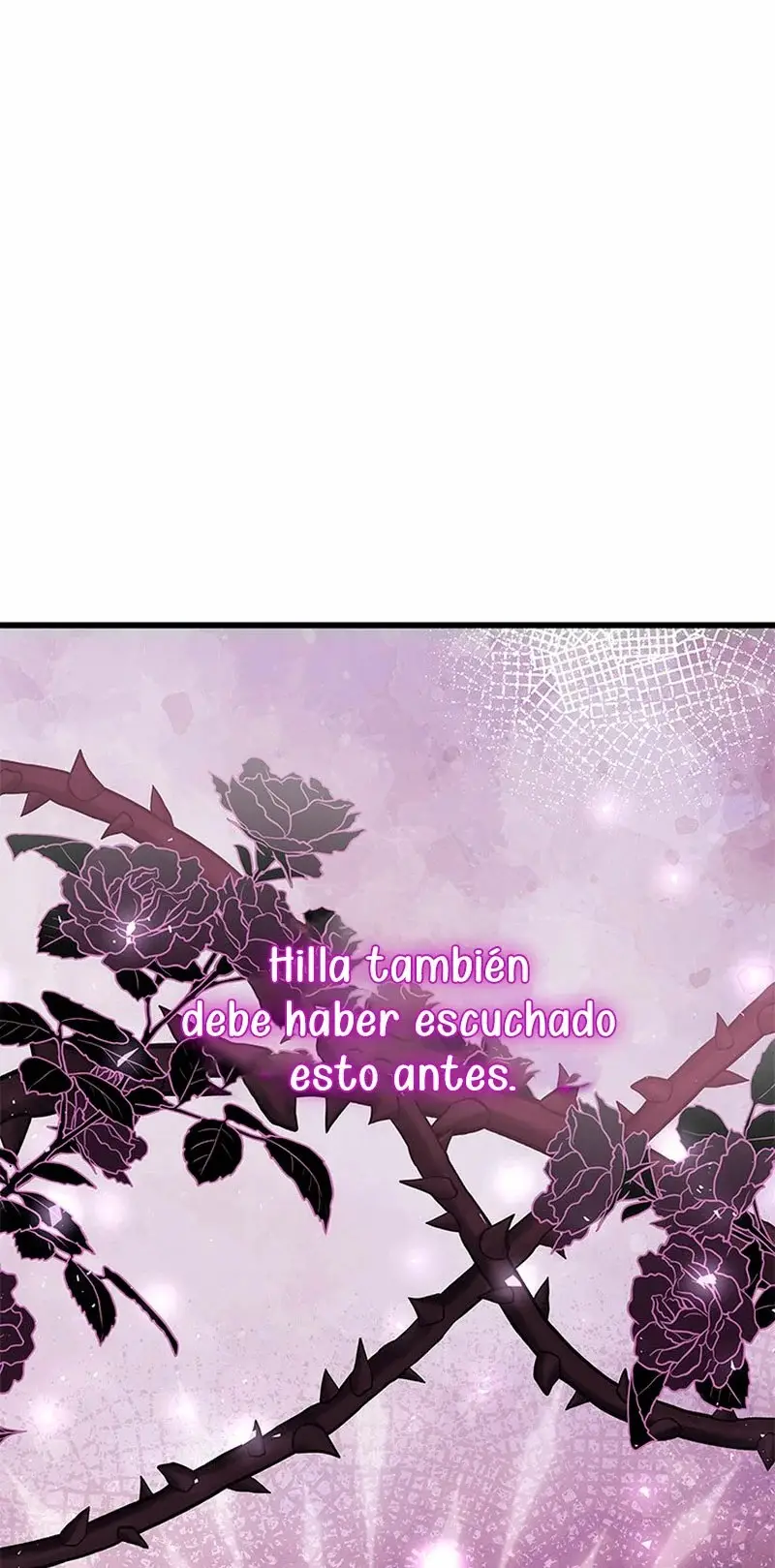 It's the First Time for Both of Us! capítulo 19, página 43