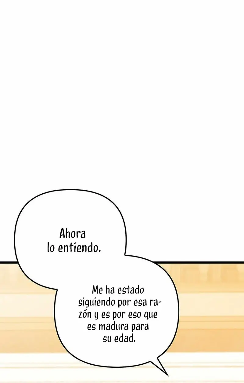 It's the First Time for Both of Us! capítulo 19, página 53
