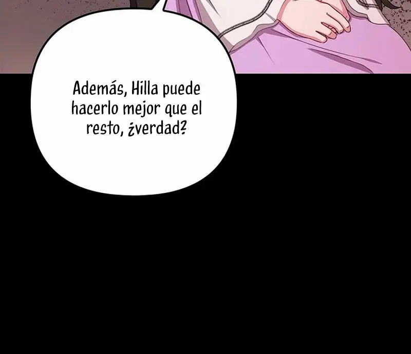 It's the First Time for Both of Us! capítulo 19, página 61