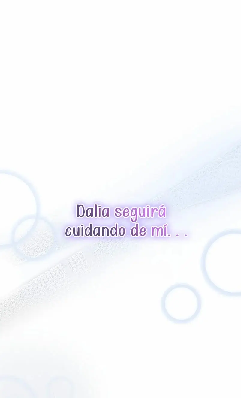 It's the First Time for Both of Us! capítulo 2, página 67