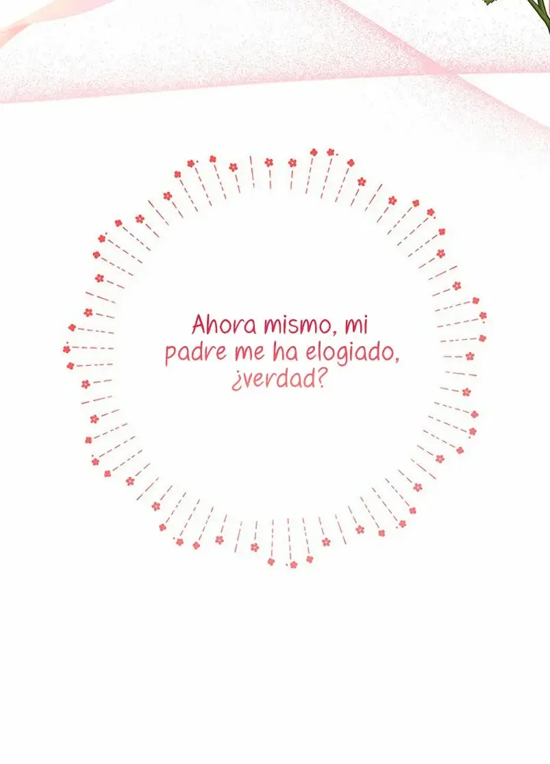 It's the First Time for Both of Us! capítulo 20, página 49