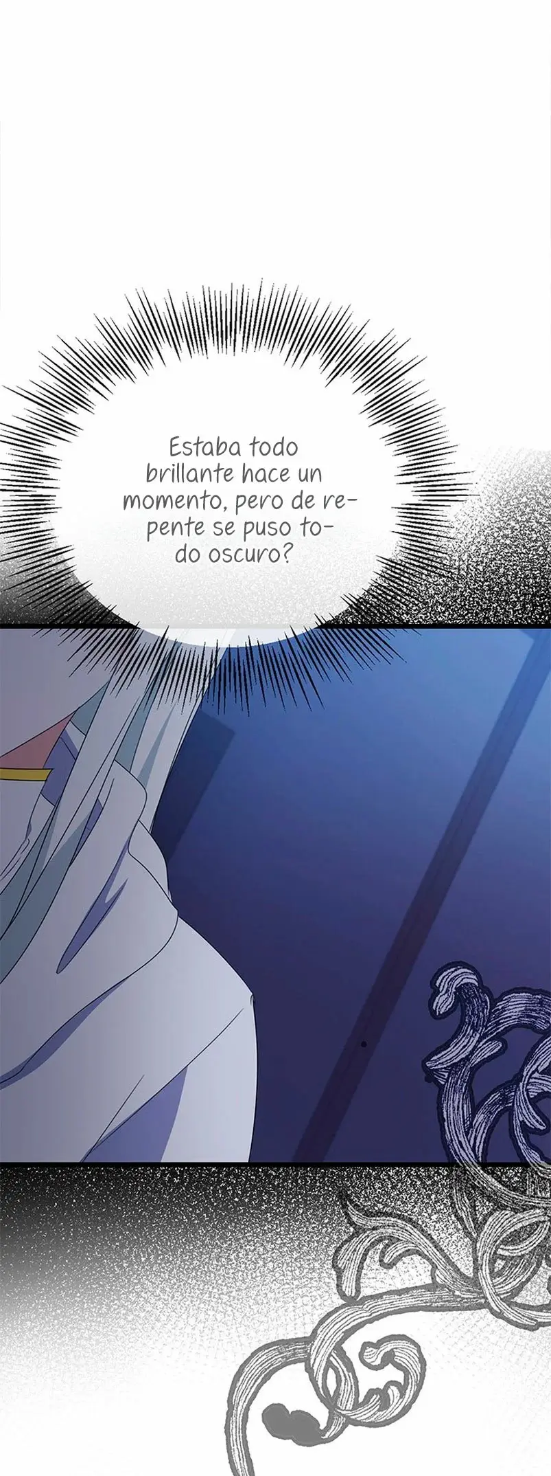 It's the First Time for Both of Us! capítulo 21, página 66