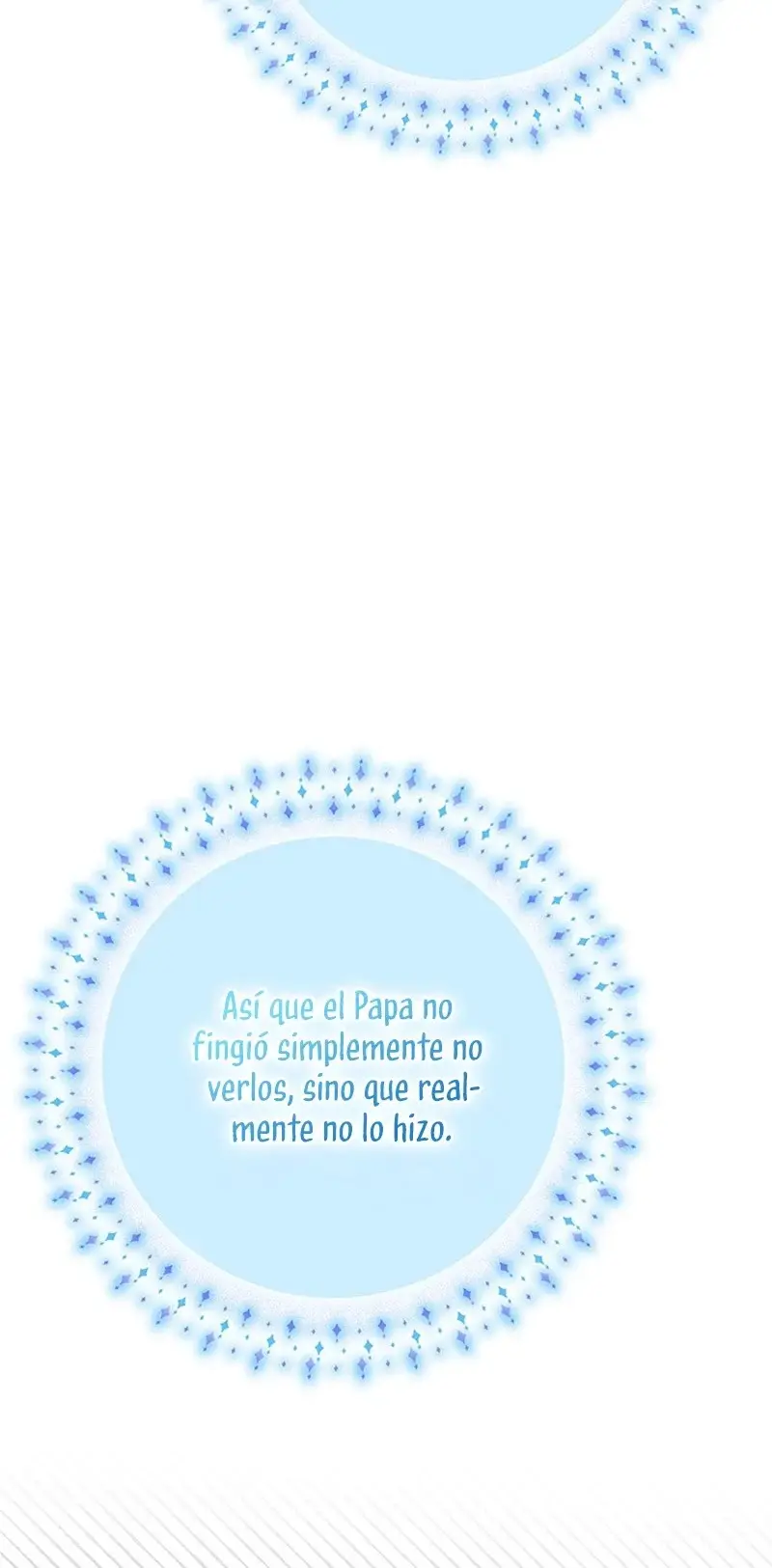 It's the First Time for Both of Us! capítulo 22, página 34
