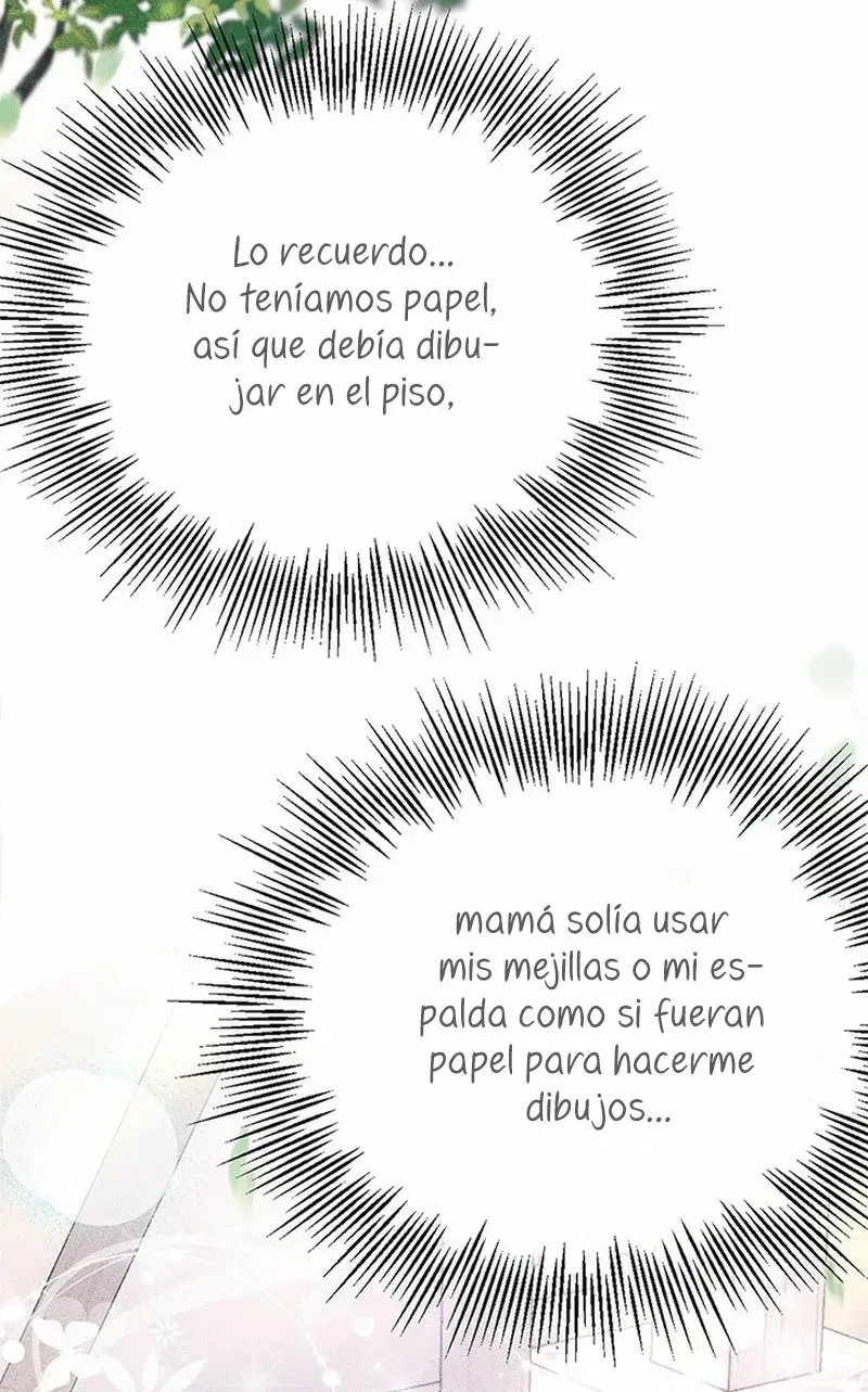 It's the First Time for Both of Us! capítulo 24, página 19