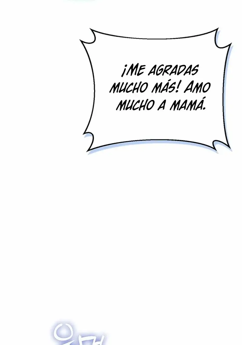 It's the First Time for Both of Us! capítulo 24, página 26