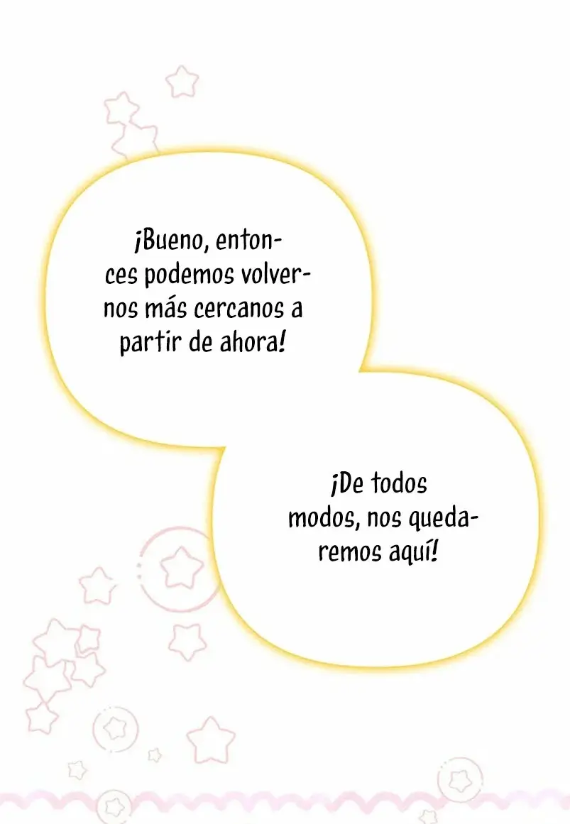 It's the First Time for Both of Us! capítulo 25, página 16