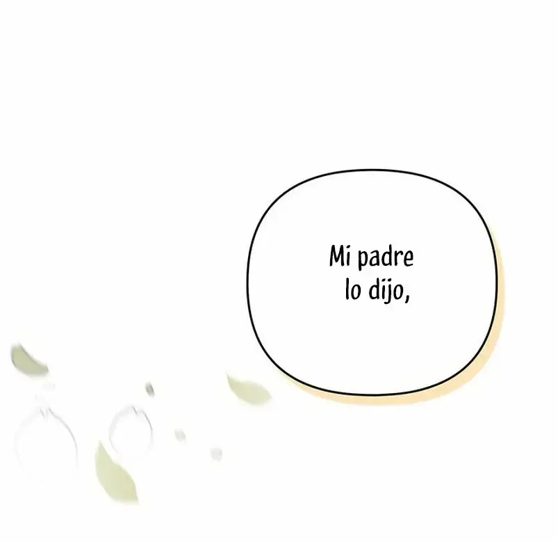 It's the First Time for Both of Us! capítulo 25, página 26