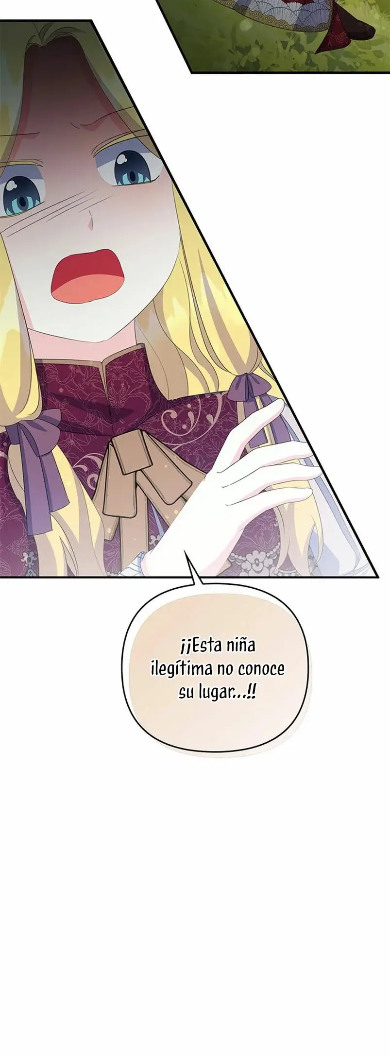It's the First Time for Both of Us! capítulo 25, página 45