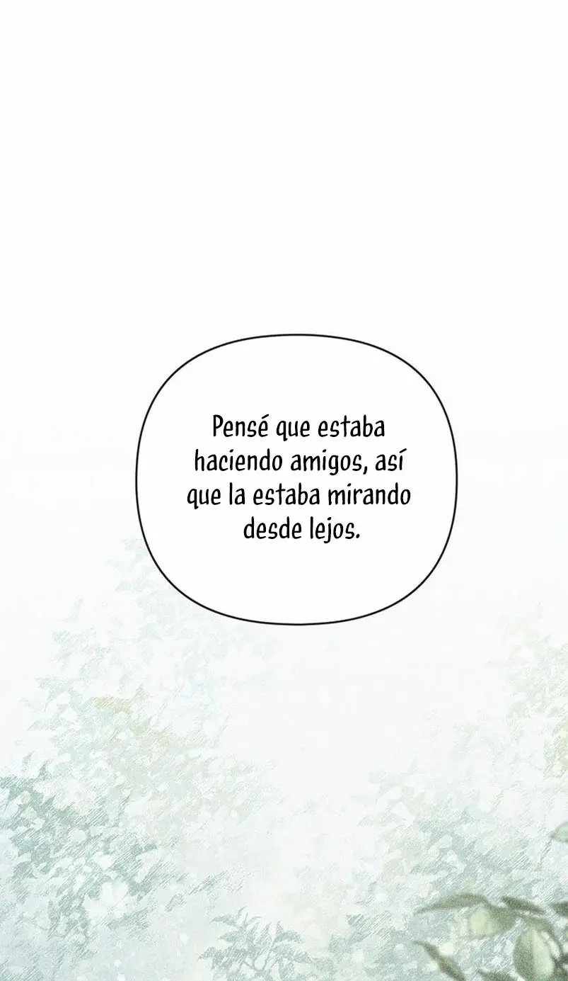 It's the First Time for Both of Us! capítulo 25, página 53