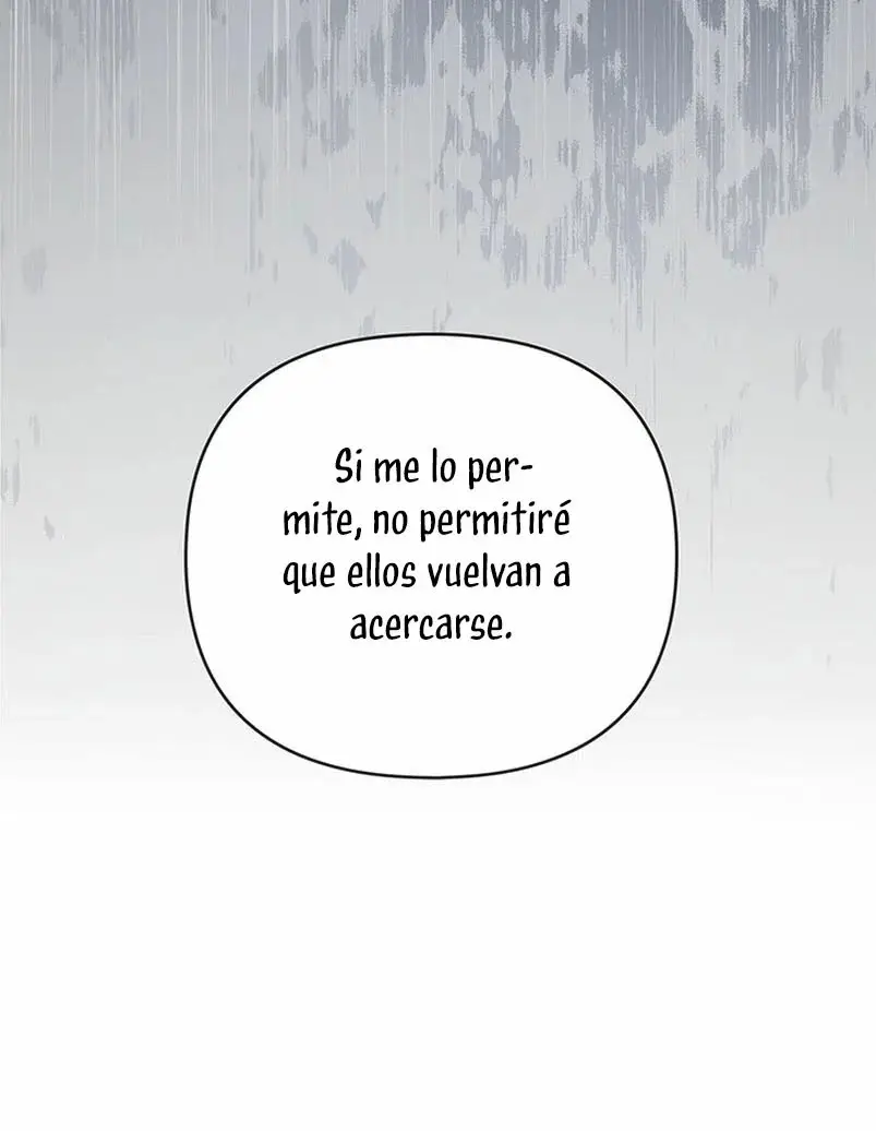 It's the First Time for Both of Us! capítulo 25, página 57