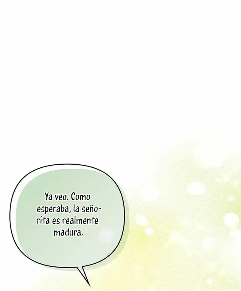 It's the First Time for Both of Us! capítulo 25, página 59