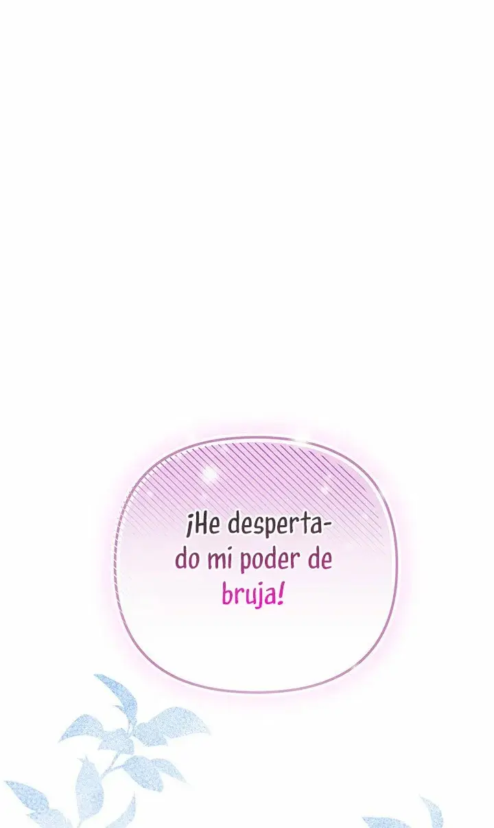 It's the First Time for Both of Us! capítulo 28, página 4