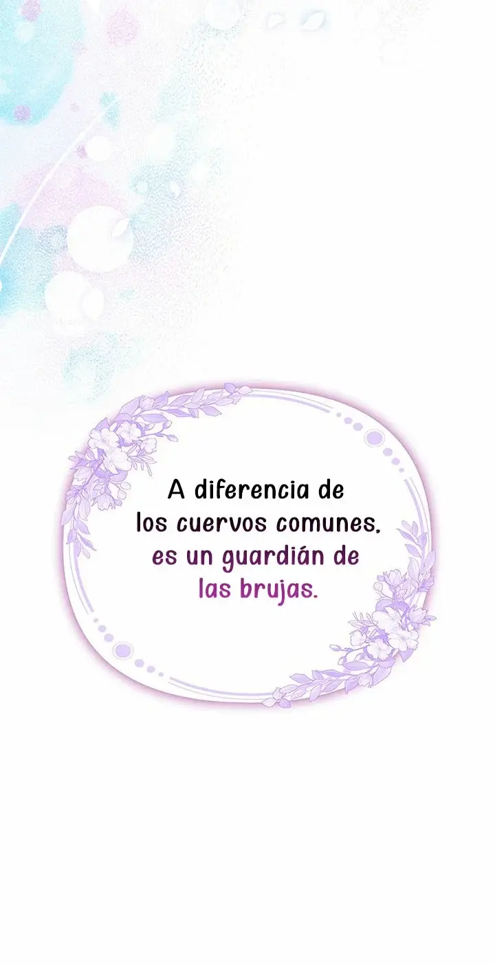 It's the First Time for Both of Us! capítulo 28, página 19