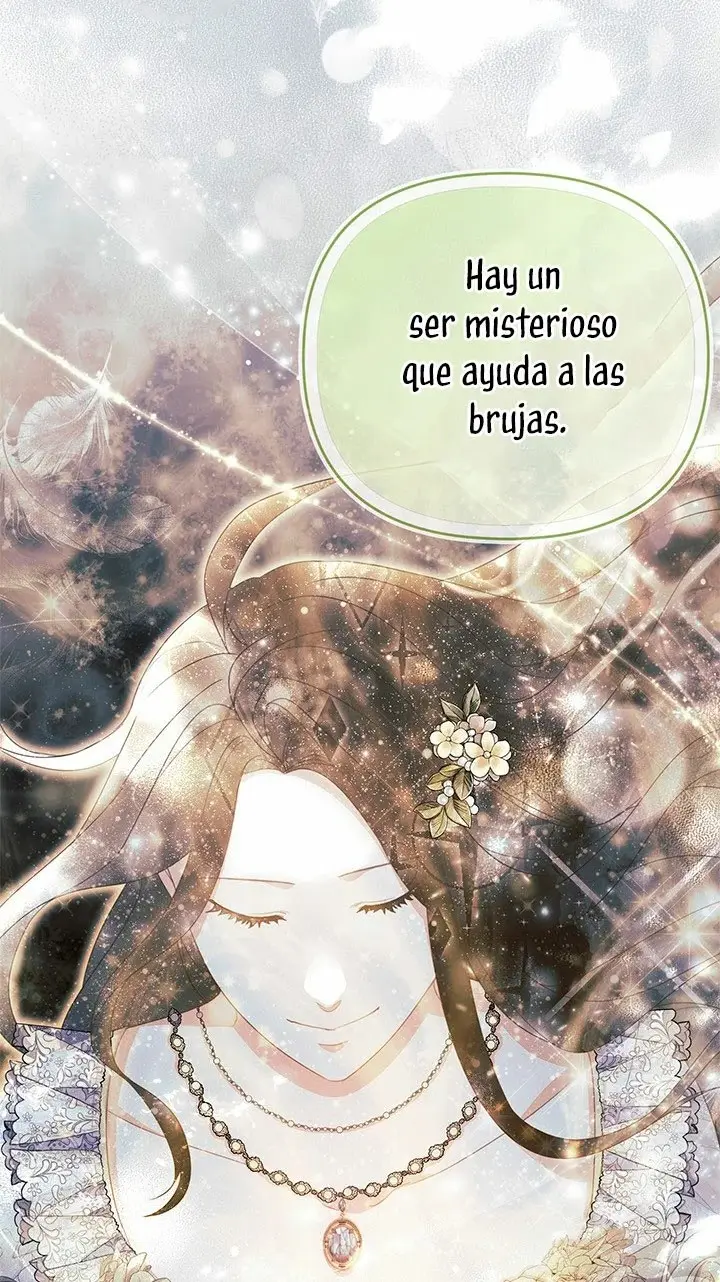 It's the First Time for Both of Us! capítulo 28, página 26