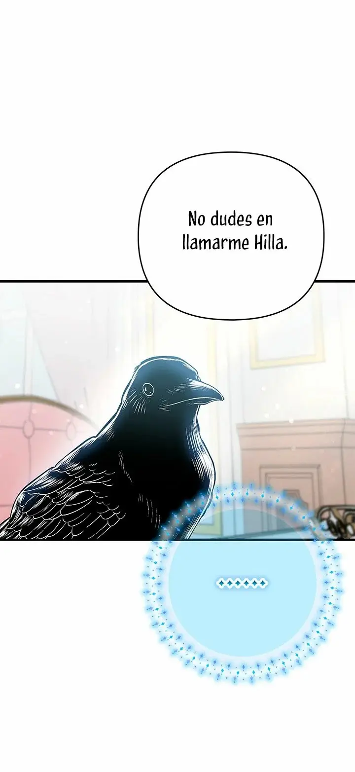 It's the First Time for Both of Us! capítulo 28, página 31