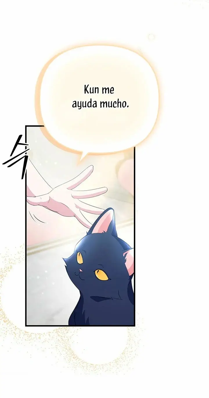 It's the First Time for Both of Us! capítulo 28, página 36