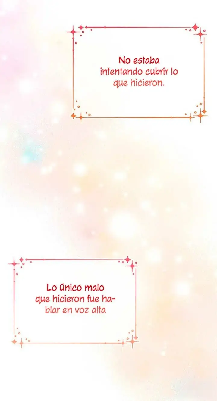 It's the First Time for Both of Us! capítulo 29, página 26