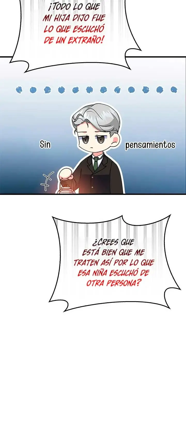 It's the First Time for Both of Us! capítulo 29, página 65