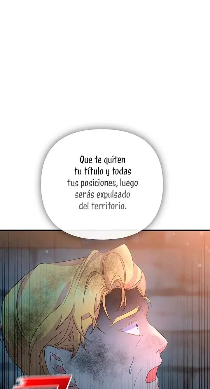 It's the First Time for Both of Us! capítulo 29, página 69