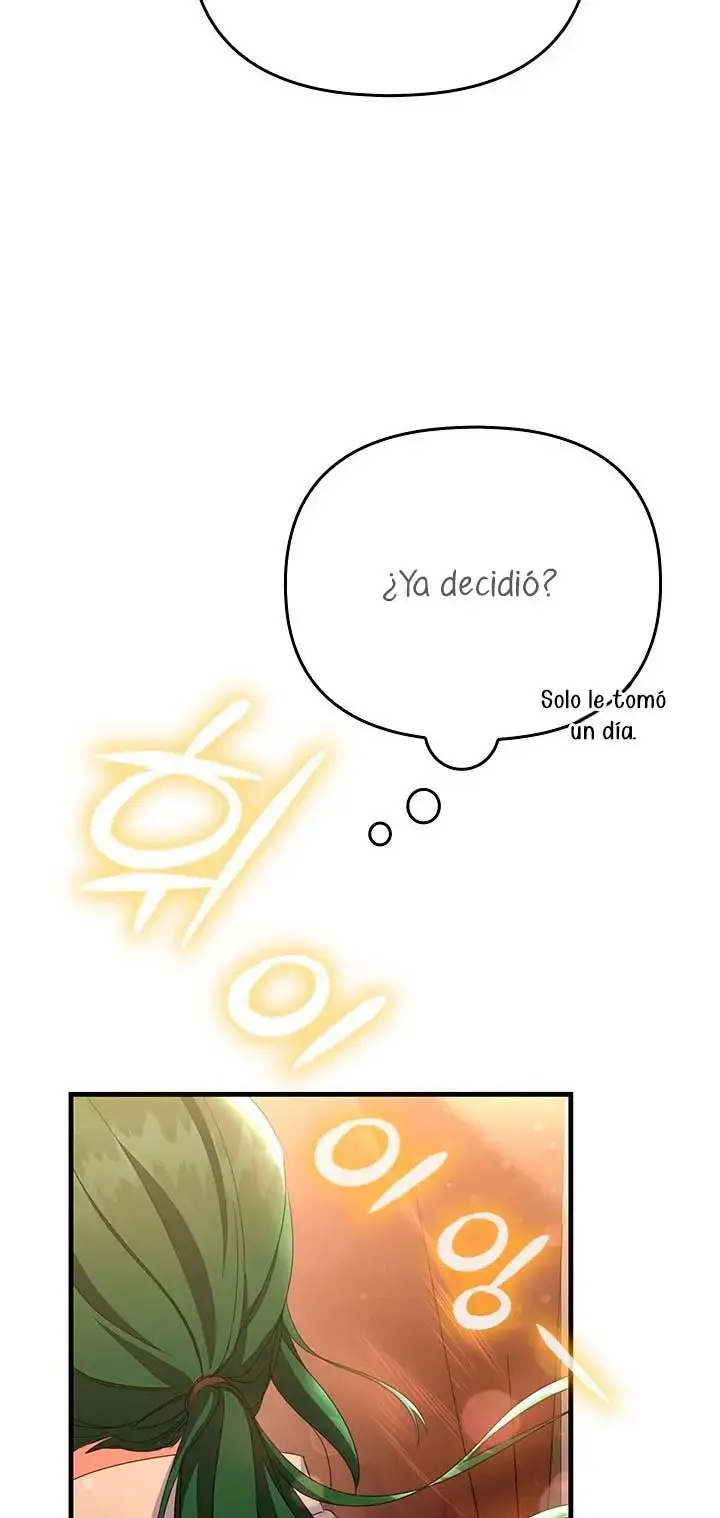 It's the First Time for Both of Us! capítulo 29, página 75