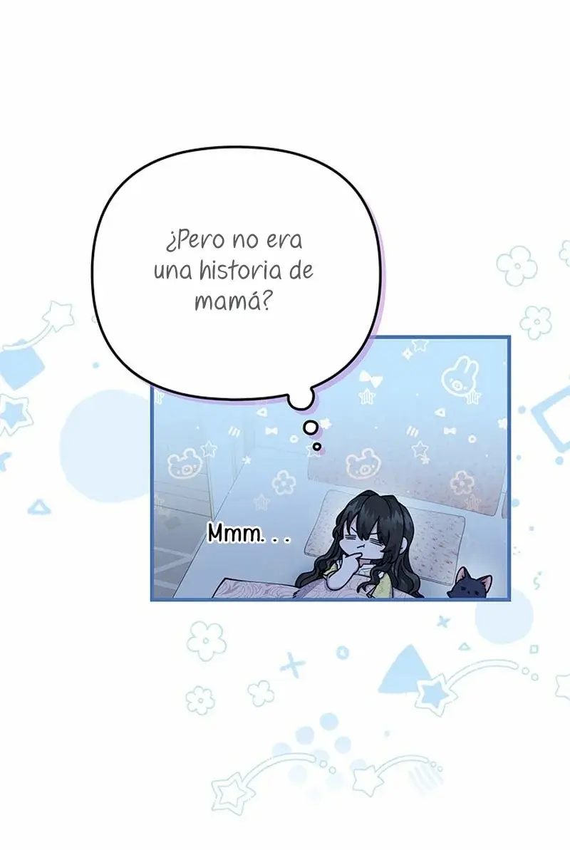 It's the First Time for Both of Us! capítulo 32, página 12