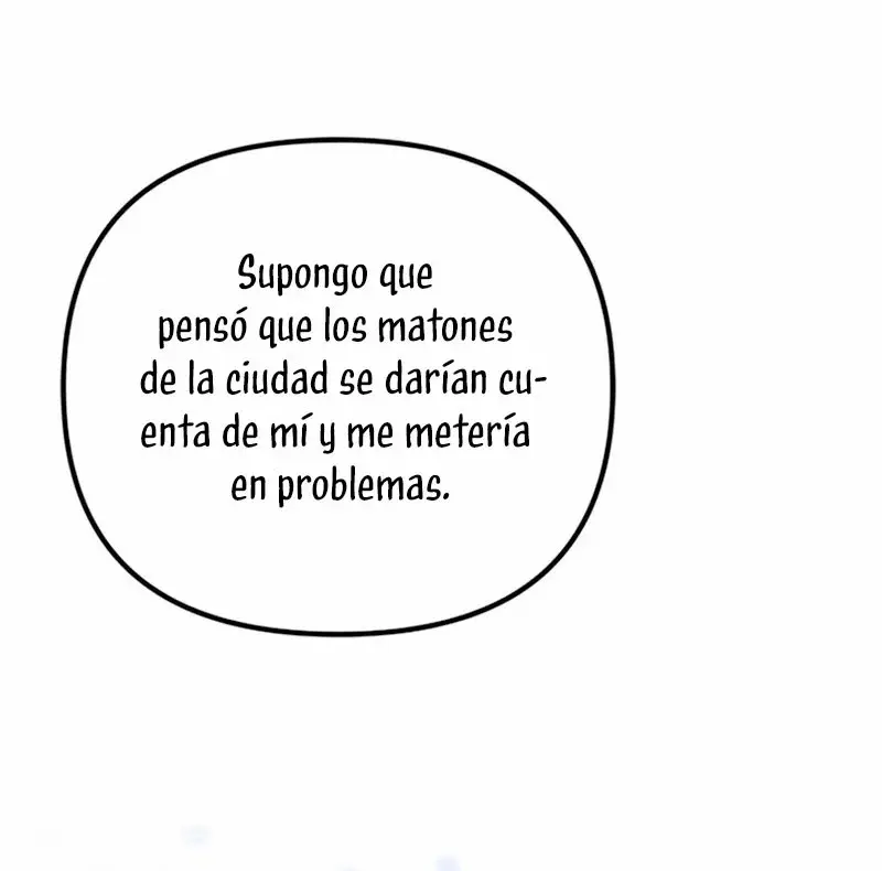 It's the First Time for Both of Us! capítulo 32, página 26
