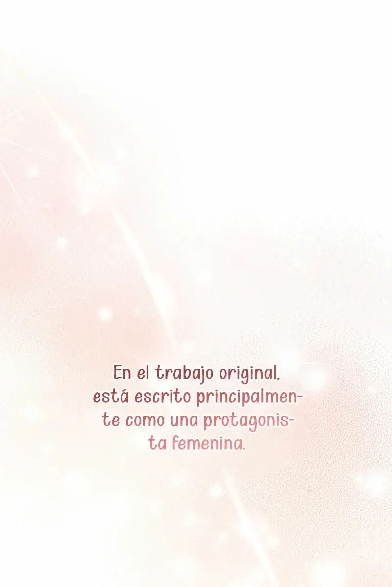 It's the First Time for Both of Us! capítulo 32, página 30