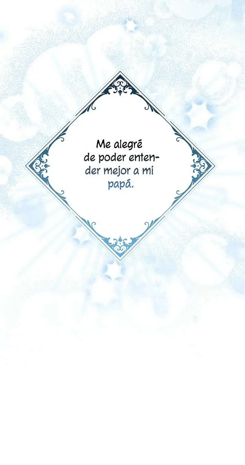 It's the First Time for Both of Us! capítulo 32, página 35