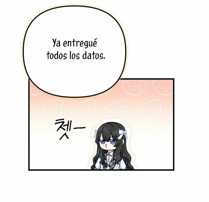 It's the First Time for Both of Us! capítulo 32, página 52
