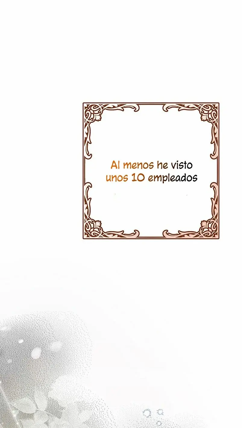 It's the First Time for Both of Us! capítulo 4, página 14