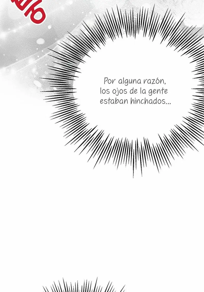 It's the First Time for Both of Us! capítulo 4, página 16