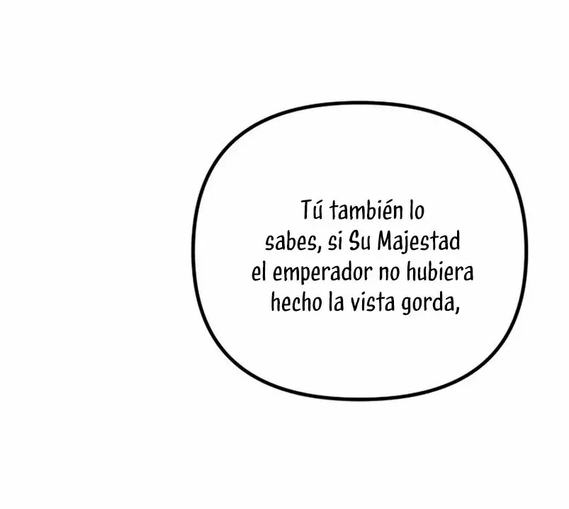 It's the First Time for Both of Us! capítulo 4, página 42
