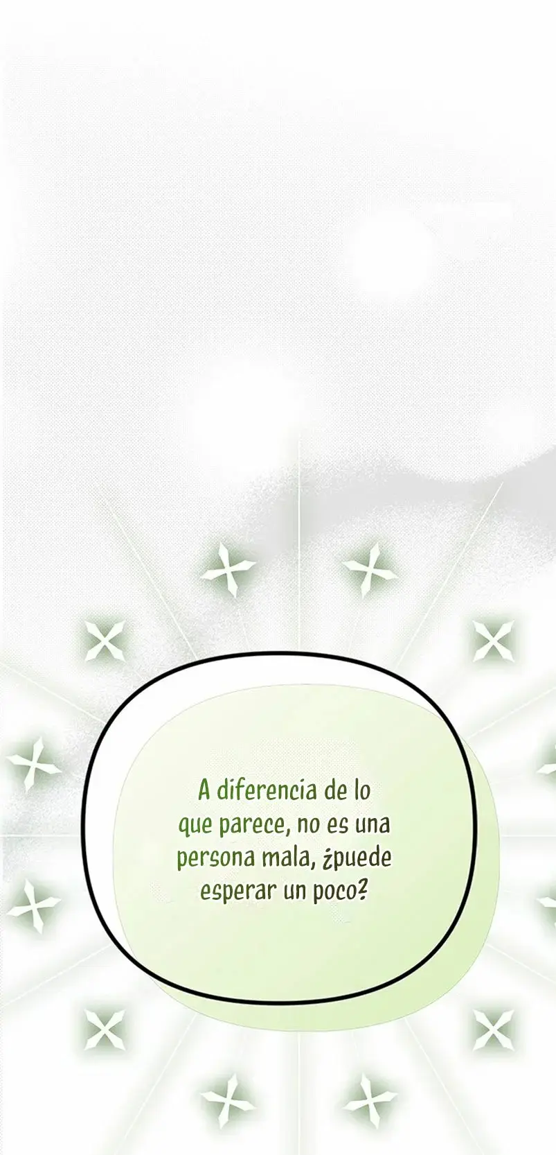 It's the First Time for Both of Us! capítulo 5, página 68