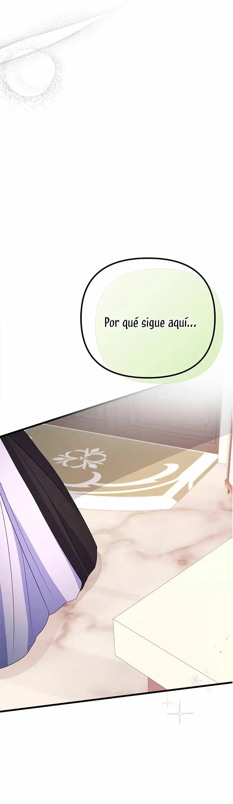 It's the First Time for Both of Us! capítulo 7, página 67
