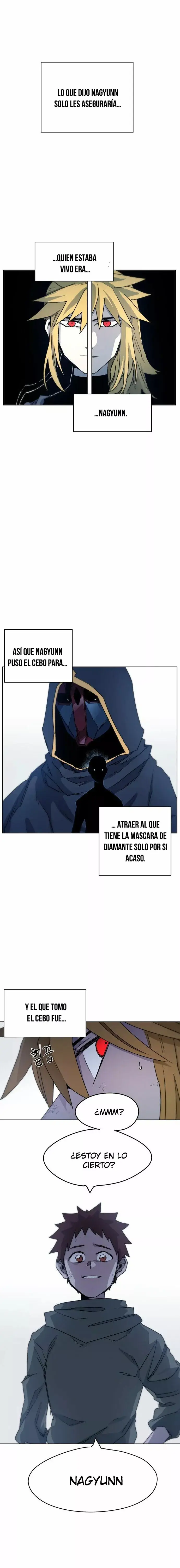 The Ember Knight capítulo 12, página 2
