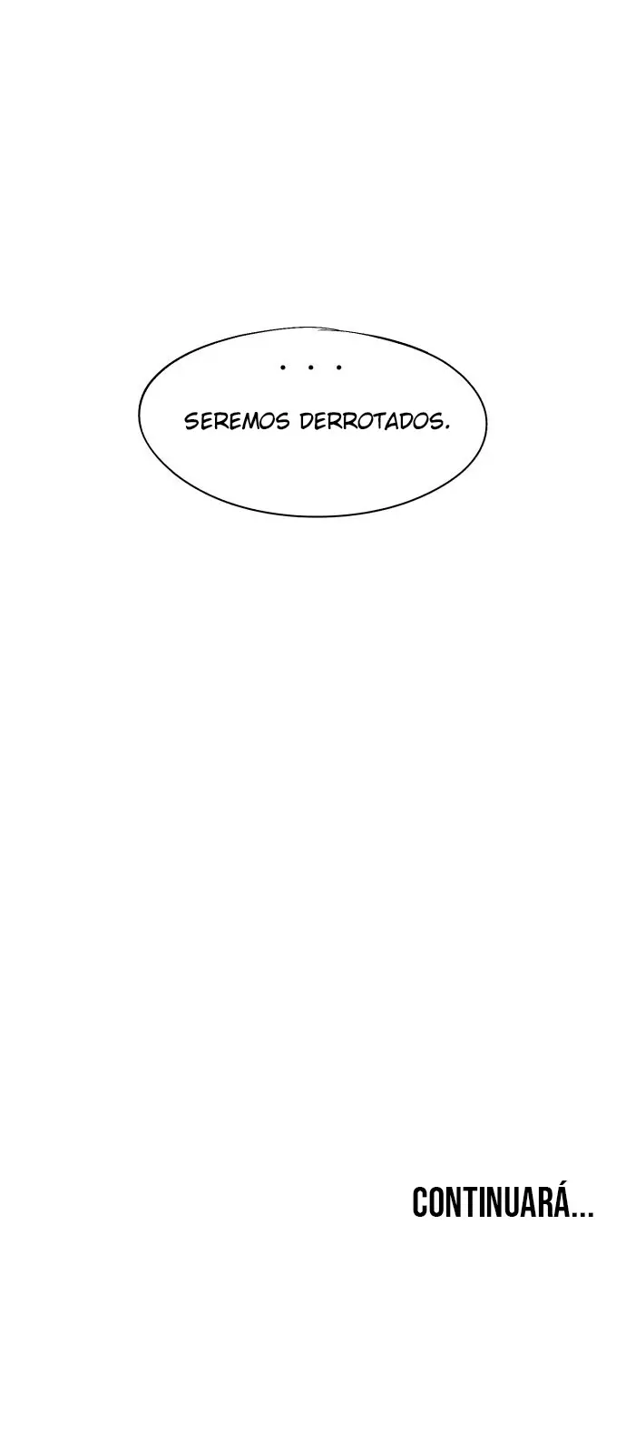 The Ember Knight capítulo 143, página 14