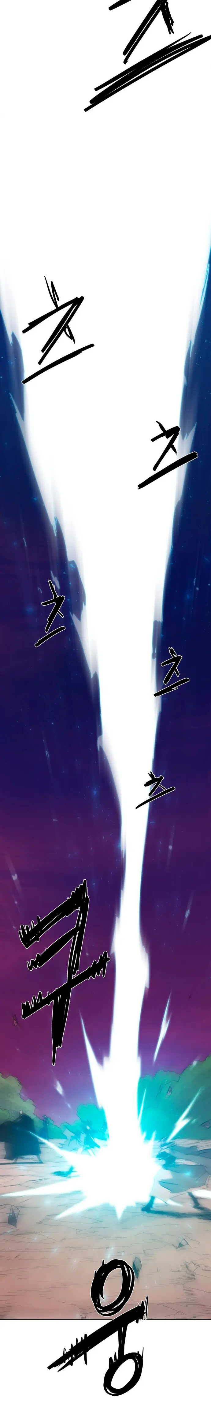 The Ember Knight capítulo 144, página 12