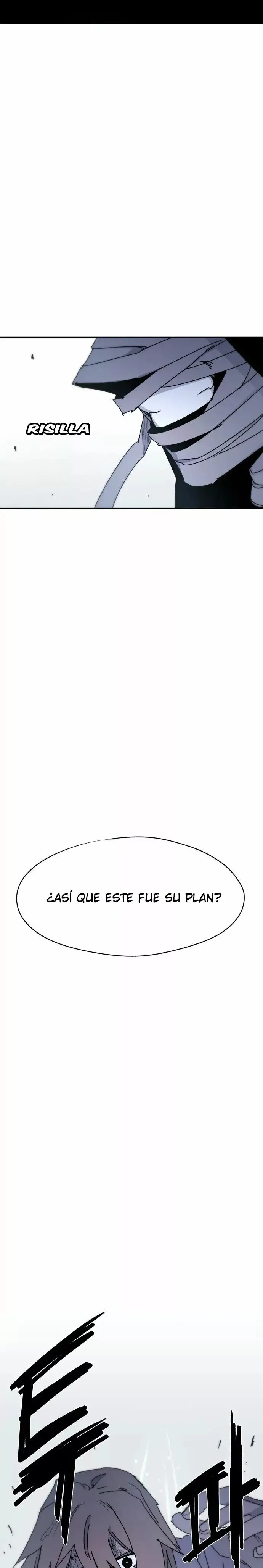 The Ember Knight capítulo 17, página 11
