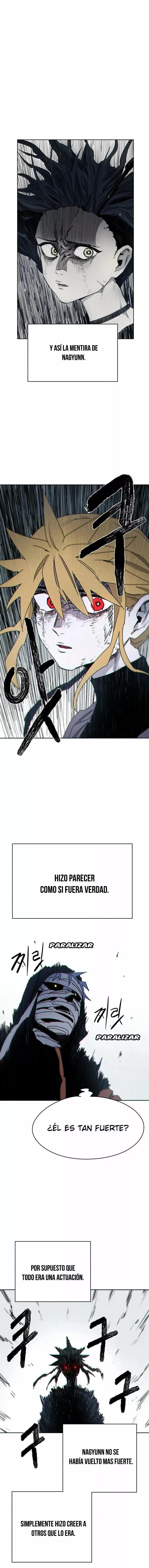The Ember Knight capítulo 17, página 15