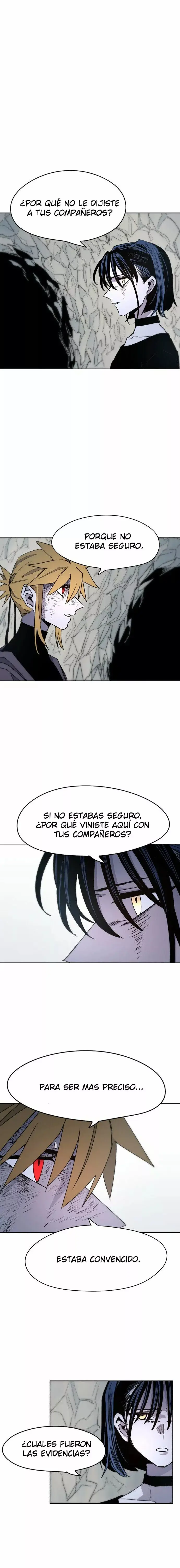 The Ember Knight capítulo 19, página 7