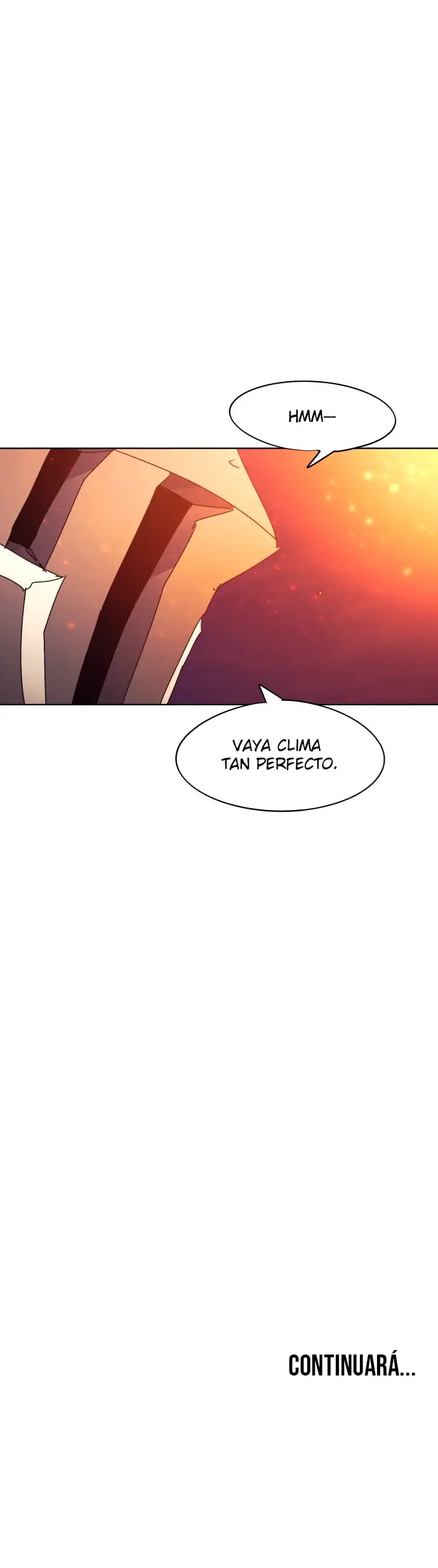 The Ember Knight capítulo 216, página 14