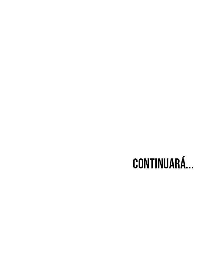 The Ember Knight capítulo 227, página 13