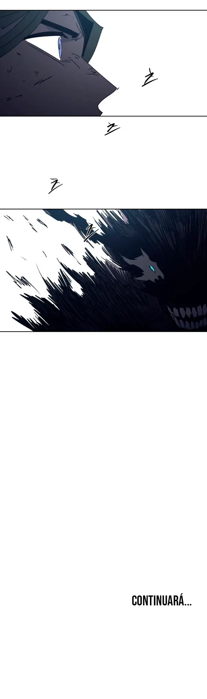 The Ember Knight capítulo 239, página 14