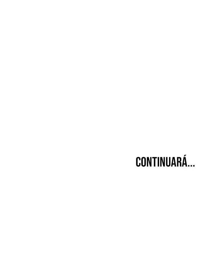 The Ember Knight capítulo 241, página 16