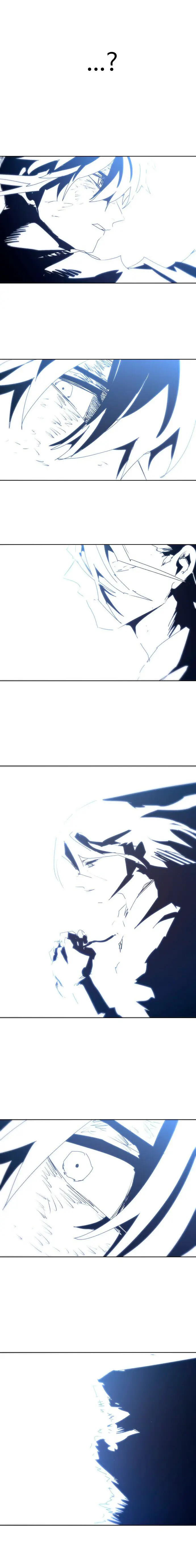 The Ember Knight capítulo 244, página 2