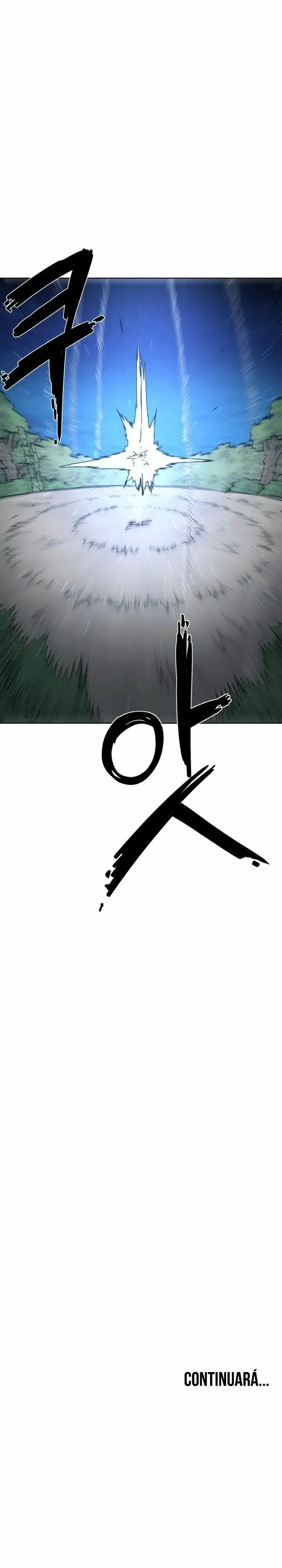 The Ember Knight capítulo 35, página 17
